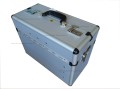 Walizka aluminiowa PilotCase 493x242x384 mm