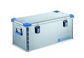 Skrzynia  EUROBOX 800x400x340 mm, nr 40704