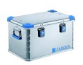 Skrzynia EUROBOX 600x400x340 mm, nr 40702