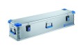 Skrzynia EUROBOX 1200x300x250 mm