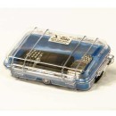Micro Case 1040