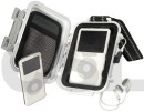 Micro Case 1010i na iPOD