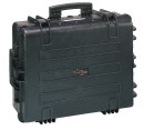 Skrzynia 650x510x242 mm NR5822