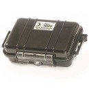 Micro Case 1020