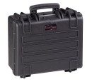 Skrzynia EXPLORER 474x415x214 mm NR4419