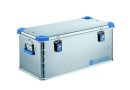 Skrzynia  EUROBOX 800x400x340 mm, nr 40704