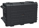 Skrzynia 860x560x435 mm NR7641
