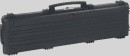 Skrzynia 1410x415x296 mm