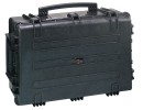 Skrzynia 860x560x330 mm NR7630