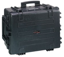Skrzynia 670x510x372 mm NR5833