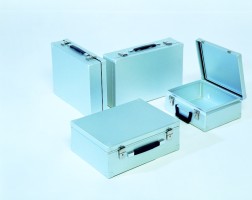 Walizka 370 x 330 x 145 mm