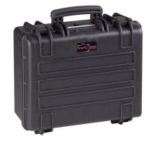Skrzynia EXPLORER 474x415x214 mm NR4419