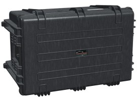 Skrzynia 860x560x435 mm NR7641