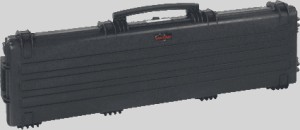 Skrzynia 1410x415x296 mm