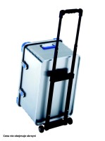 Wózek Trolley