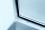 /environment/cache/images/300_200_productGfx_13468a4cb6101f28c30d20dfafb7d039.jpg