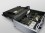 /environment/cache/images/300_200_productGfx_4d2fabb08719e7a80567f1bafcc29c97.jpg