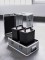 /environment/cache/images/300_200_productGfx_5bed303595d8eade265e8c0202e00a27.jpg
