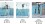/environment/cache/images/300_200_productGfx_88411b5f07d59502be4c792a81f4e575.jpg