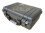 /environment/cache/images/300_200_productGfx_98eff345c94799babce43739d971323f.jpg
