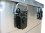/environment/cache/images/300_200_productGfx_9f86472e9cab3a36c37024e9af06042b.jpg