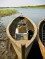 /environment/cache/images/300_200_productGfx_a1796e8ebd00b0899394699611b7c633.jpg