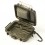 /environment/cache/images/300_200_productGfx_a3cb3d440d0e6c4f4a4d97e48dc7936a.jpg