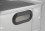 /environment/cache/images/300_200_productGfx_c4c19980ec621c79d6d1ceb03154c91d.jpg