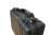 /environment/cache/images/300_200_productGfx_e16a69be1b52876071ad2bf3021df6ec.jpg