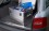 /environment/cache/images/300_200_productGfx_e238a2e36a41ba67cff740b8a7b23caf.jpg