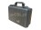 /environment/cache/images/300_200_productGfx_e61e6af232ec4e5b42f88e01fc8cb795.jpg