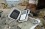 /environment/cache/images/300_200_productGfx_ec358707e102df2d4437afe520957ef5.jpg