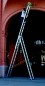 /environment/cache/images/300_200_productGfx_ed4fd8603b4633f11f960abca7ad4181.jpg