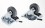 /environment/cache/images/300_200_productGfx_efc5e0f68f098051a77fc97e96e33ed3.jpg