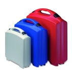 Xtrabag